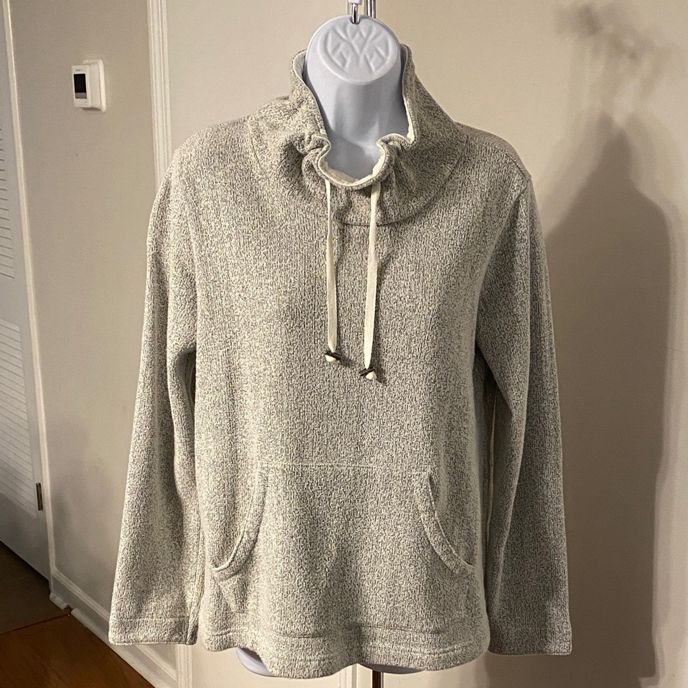 Orvis Sweatshirt